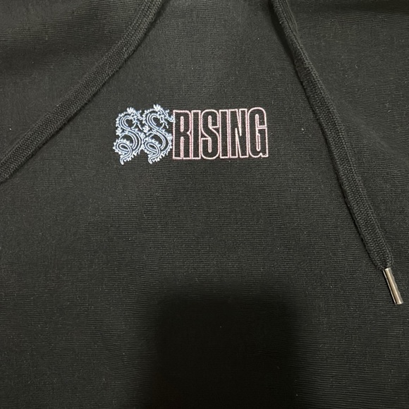 88Rising sweatshirt - Picture 2 of 4
